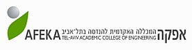 אפקה – המכללה האקדמית להנדסה בתל אביב