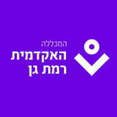 המכללה האקדמית לישראל ברמת-גן